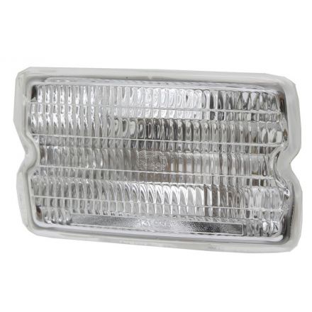 Hella Wkład reflektora